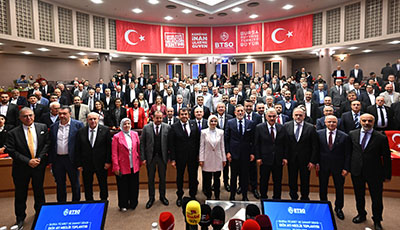 Yüksek İstişare Kurulu 2.jpg